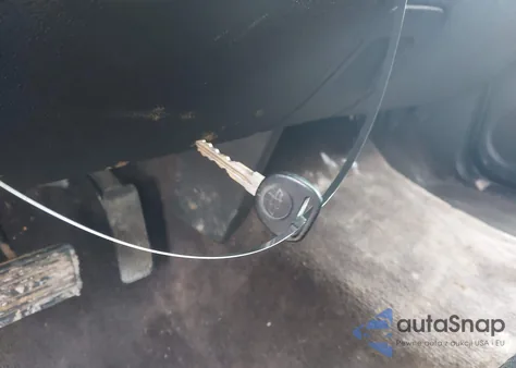 2012 Chevrolet Silverado 1500 Lt из США, поврежденный, VIN 1GCRKSE74CZ330677